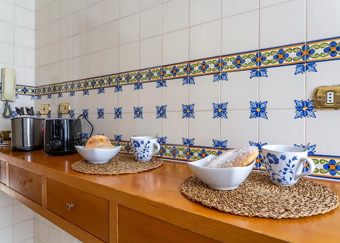 Iflat Classy & Spacious Near Campo De Fiori Apartament Rzym